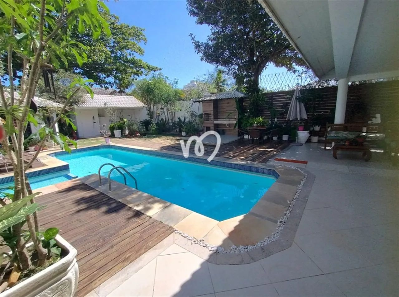 Casa Condomínio Interlagos de Itaúna - Foto 2