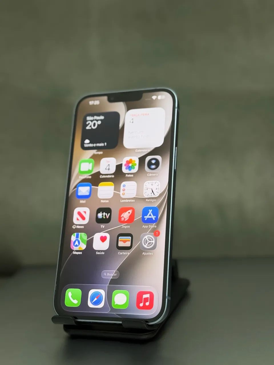 iPhone 14 Plus  - Foto 3