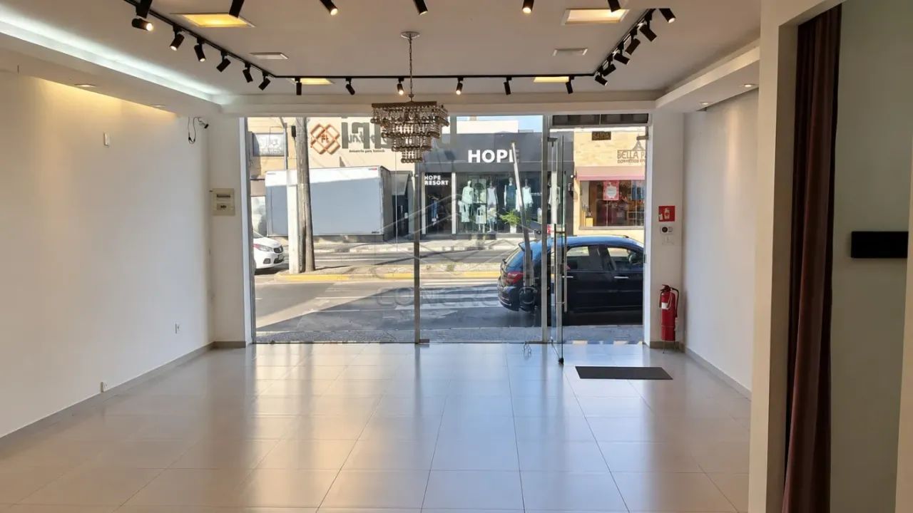 PONTO COMERCIAL CENTRO - Foto 3