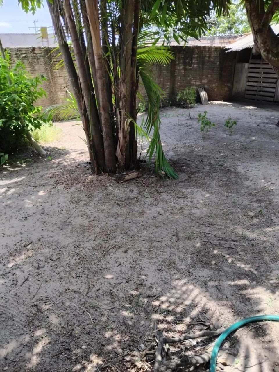 Casa a venda  - Foto 4