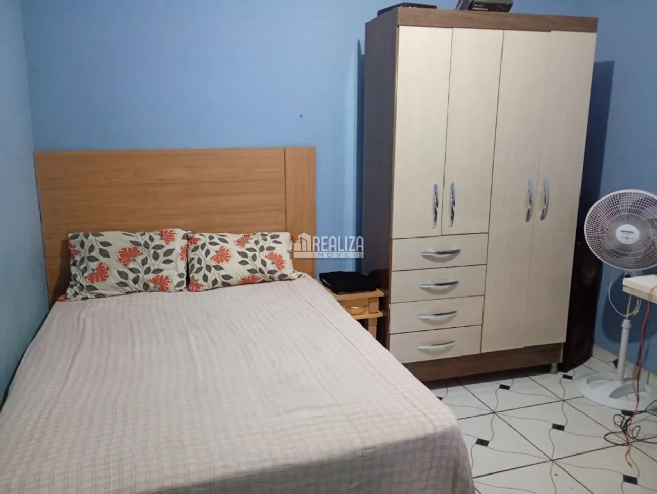Casa à Venda no Bairro Lourdes, Uberaba - Foto 4