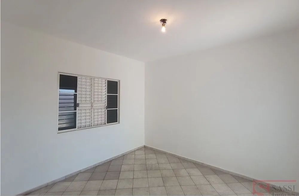 OPORTUNIDADE DE TRANSFERÊNCIA DE CONTRATO - Foto 3