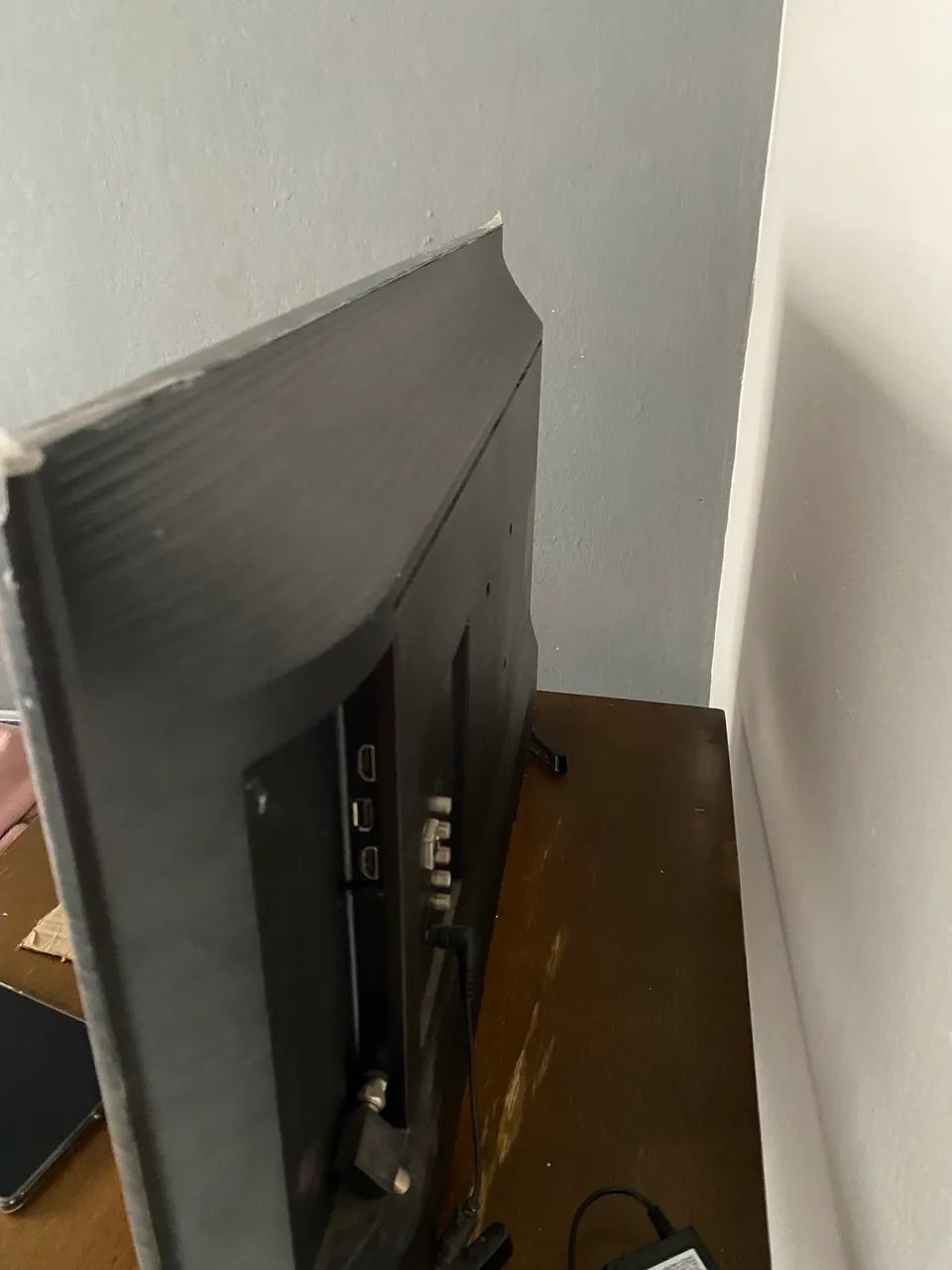 Televisão  - Foto 2