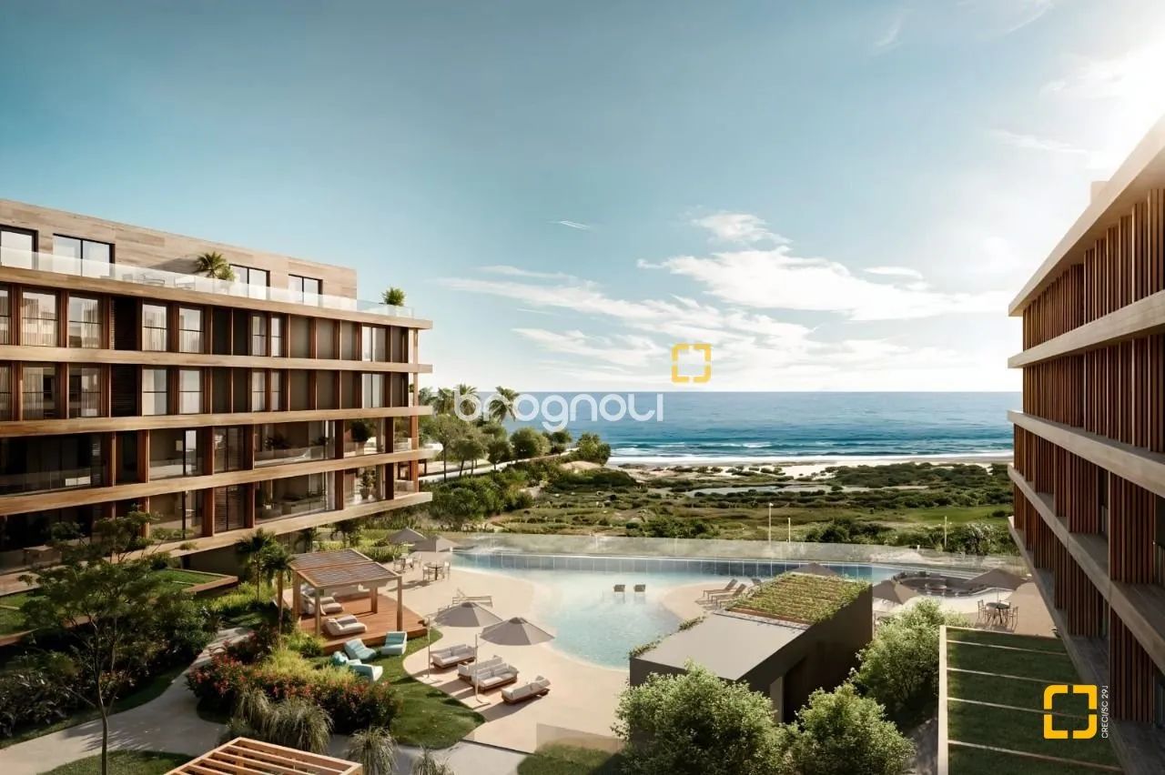 Studio Makai Home Resort