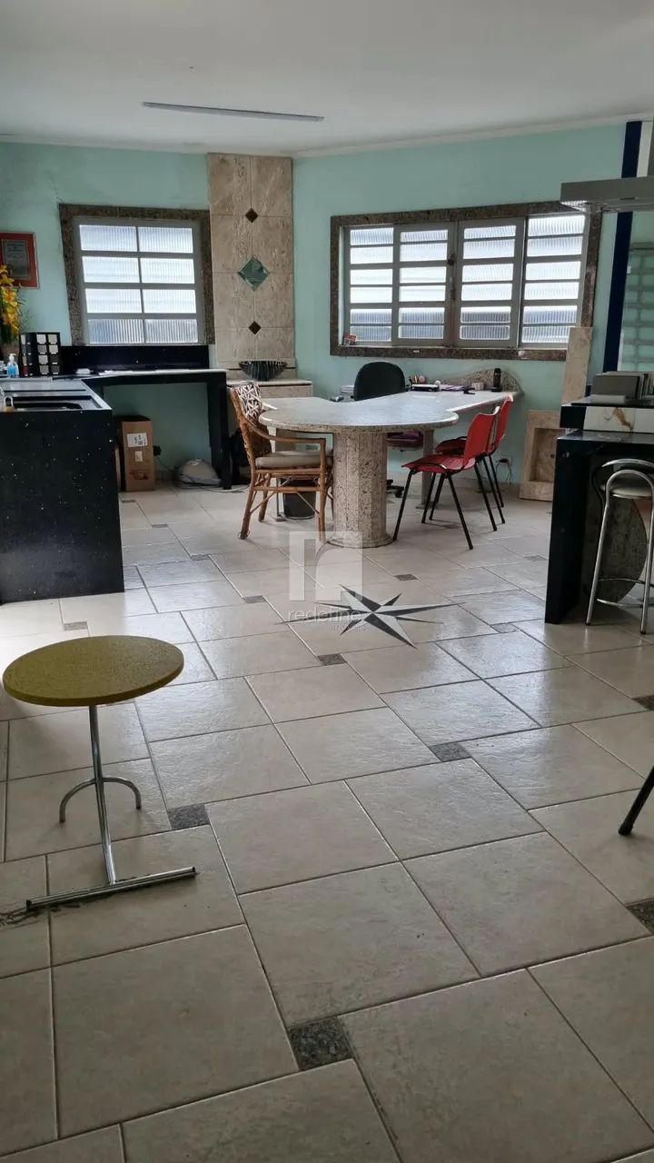 Lote / Terreno - São João Clímaco - Foto 4