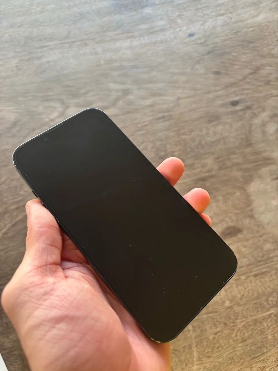 Iphone 13 - Foto 3