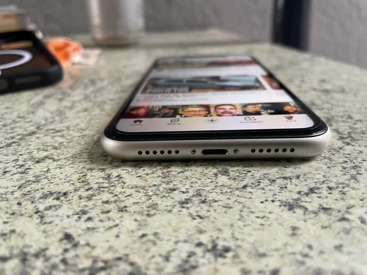 Vendo iPhone 11 - Foto 2