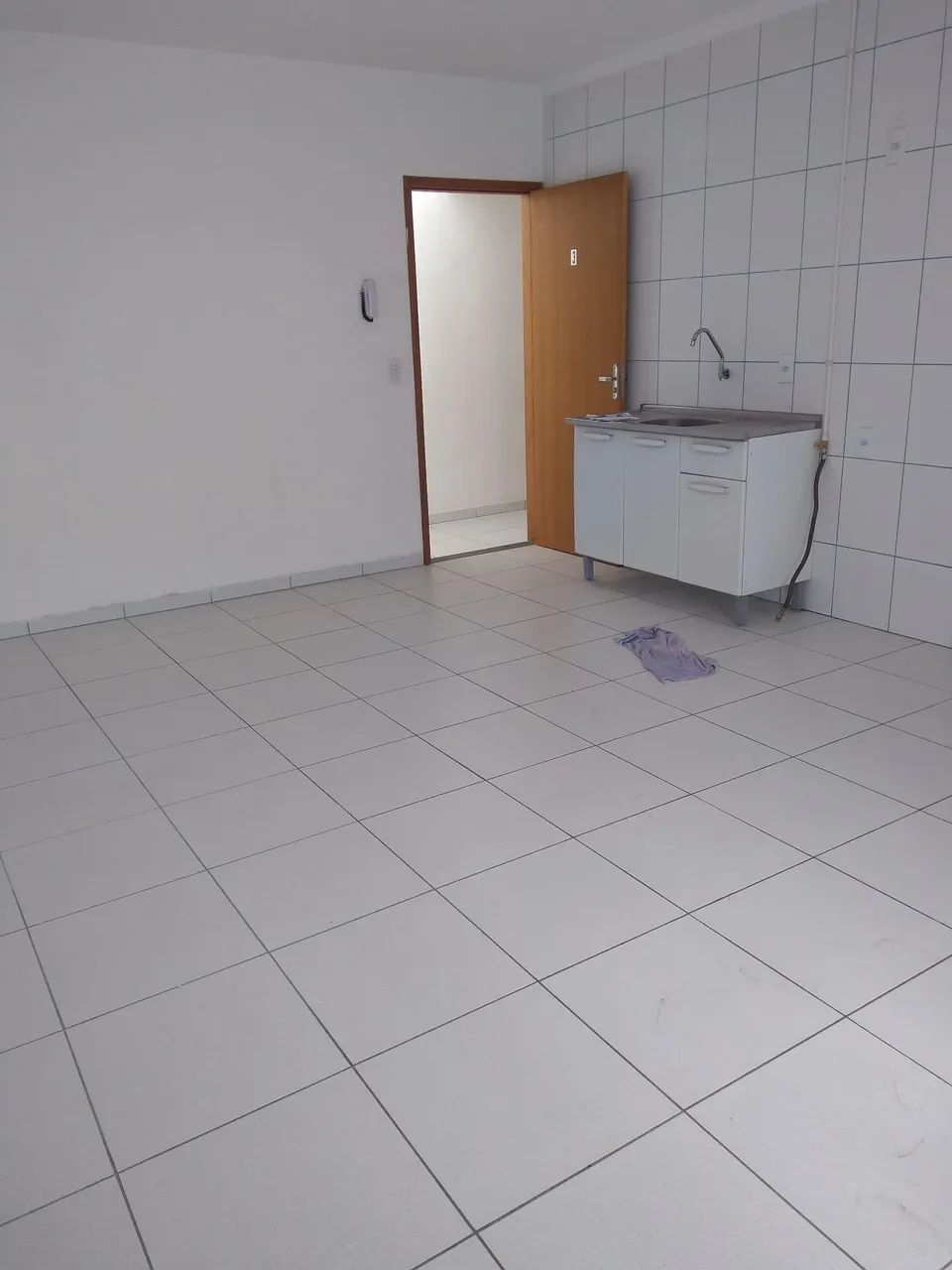 Primeira imagem do imóvel