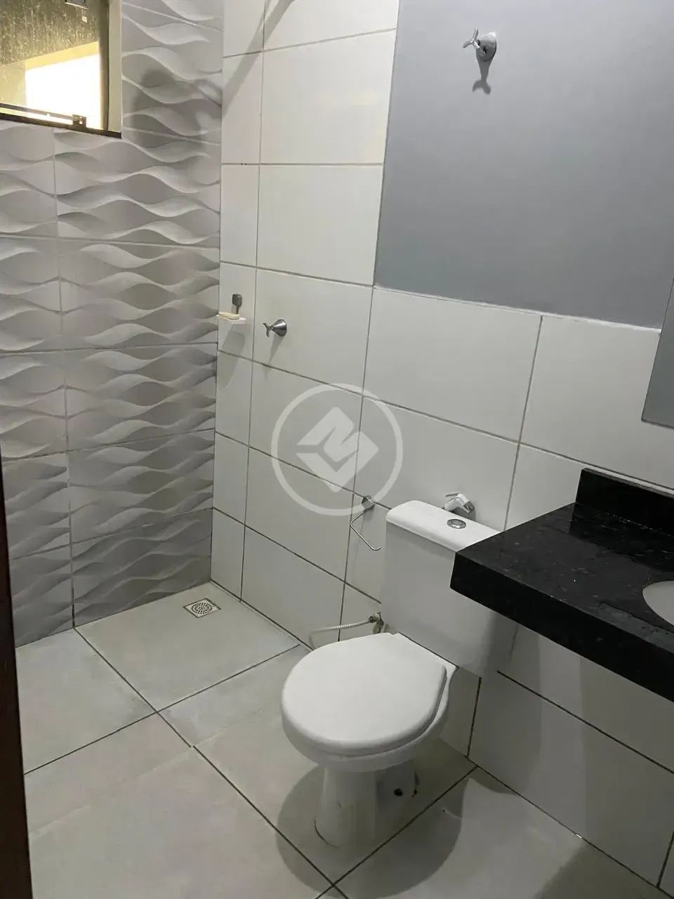 Casa completa codigo: 346027 - Foto 4