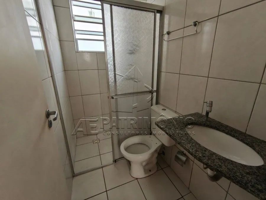 APARTAMENTO,3 Dormitorio(s) SPAZIO SANTORINI - Foto 5