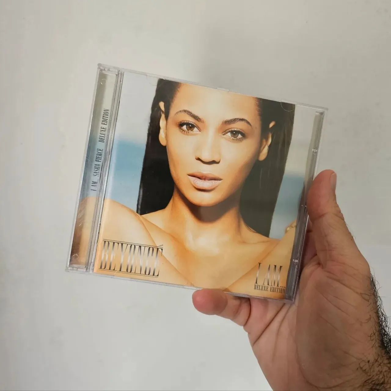 Cds Beyoncé Discografia - Foto 5