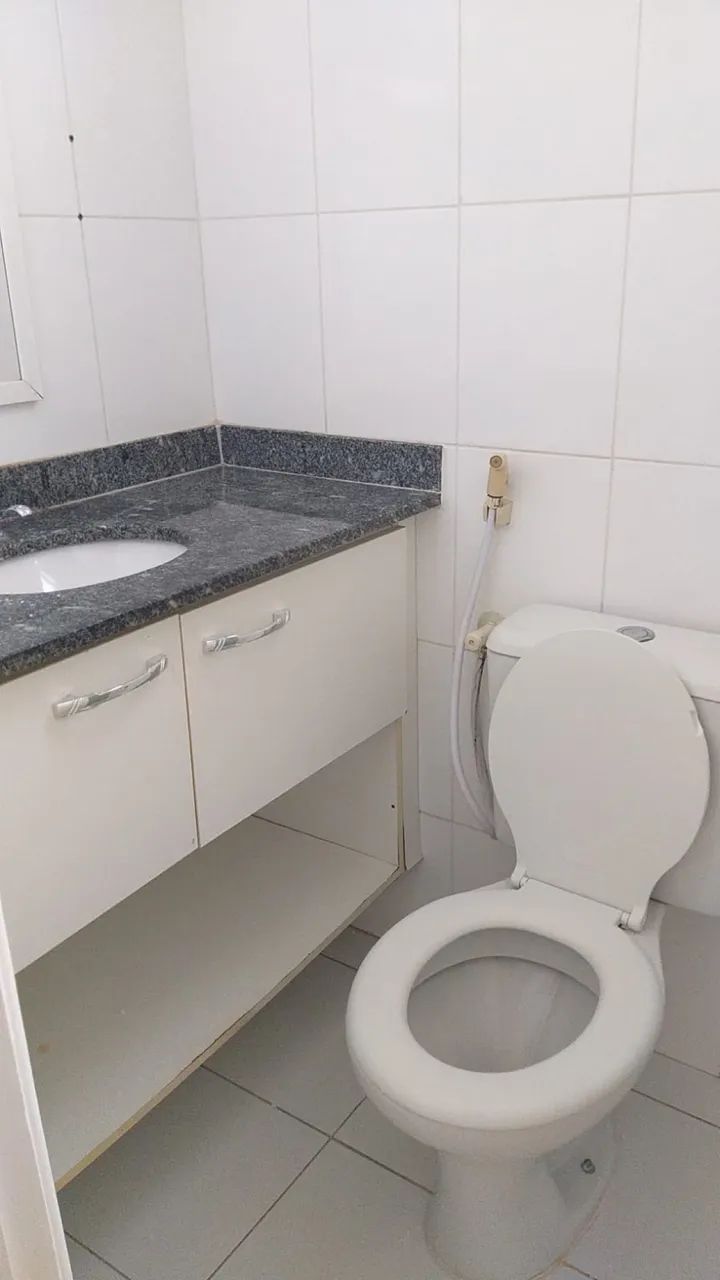 Apartamento para Alugar - Foto 4
