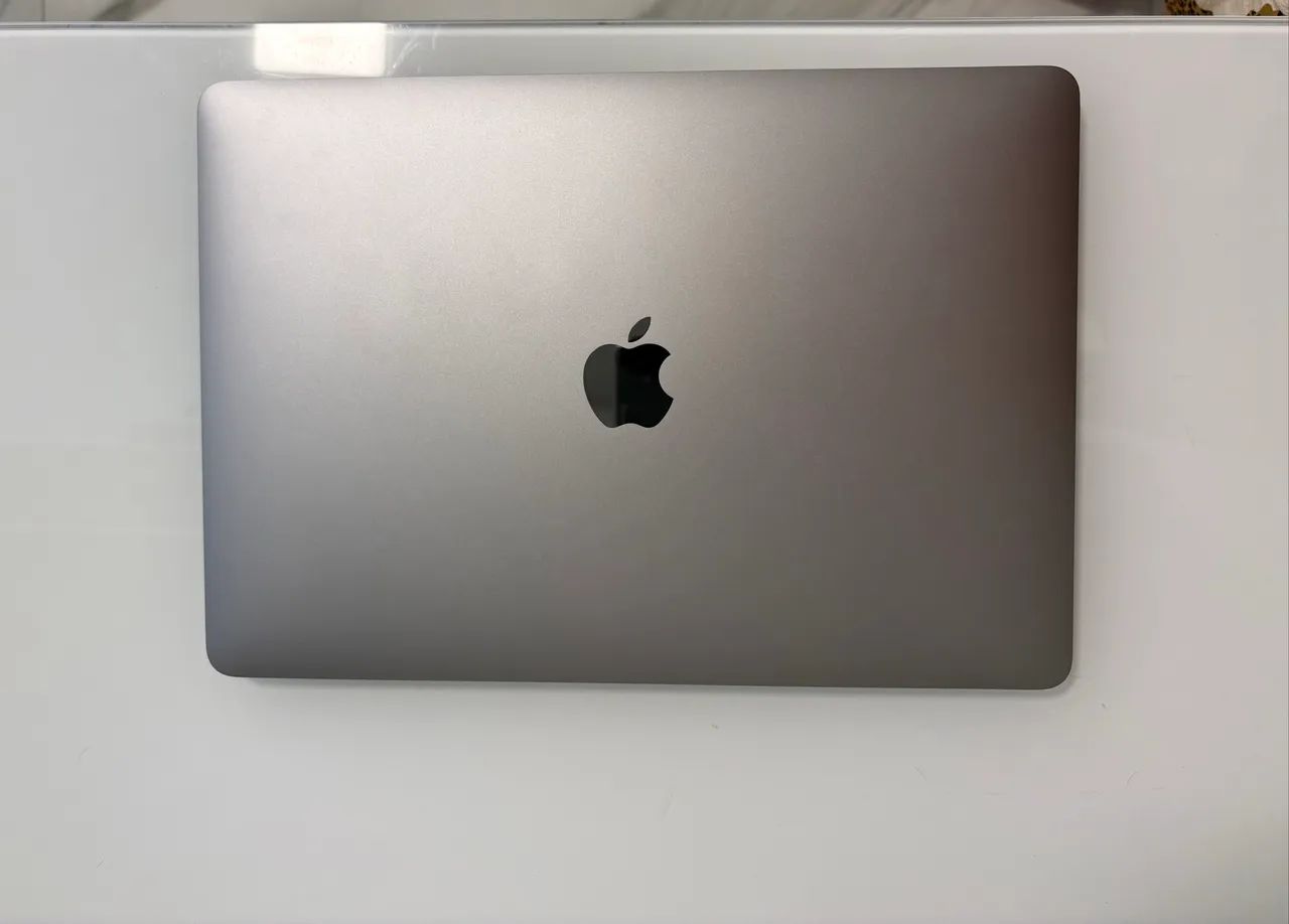 MacBook Pro M2 (2022) - 256 gb
