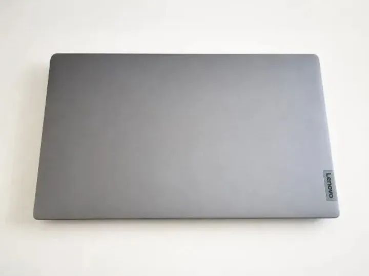 Notebook Lenovo ideapad i3 - Foto 2