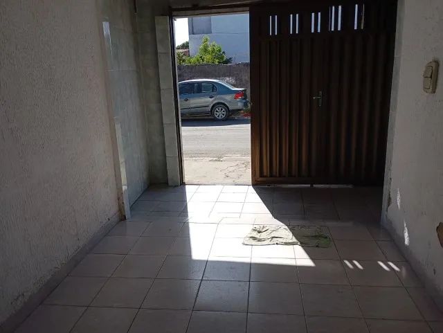 Casa no Marcos Freire III  - Foto 3