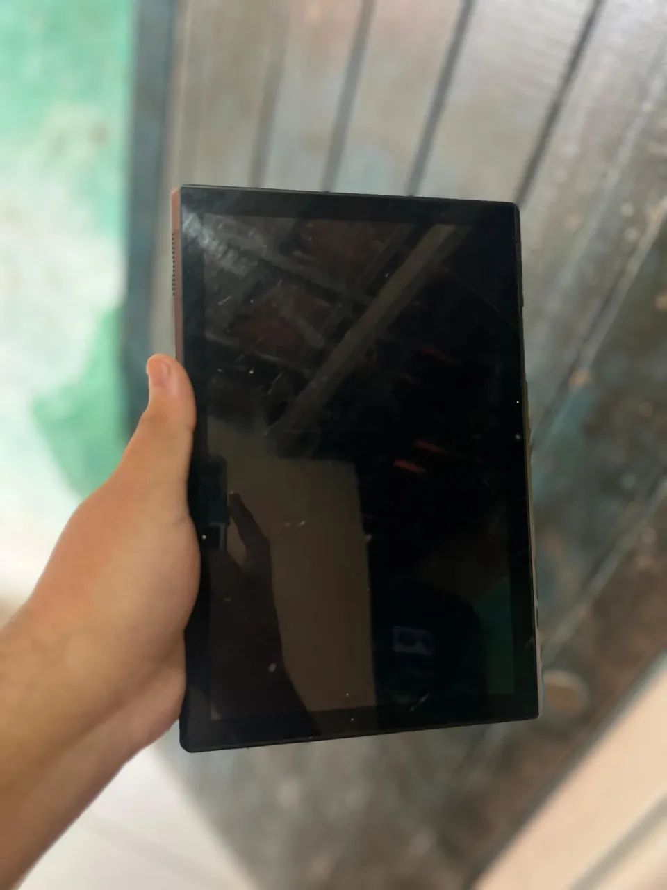Vendo tablet  - Foto 2