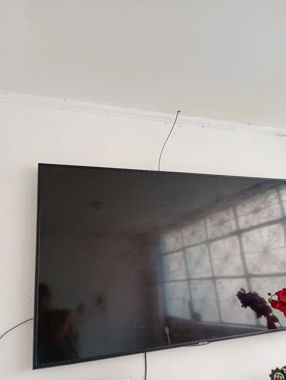 Tv Smart - Foto 2