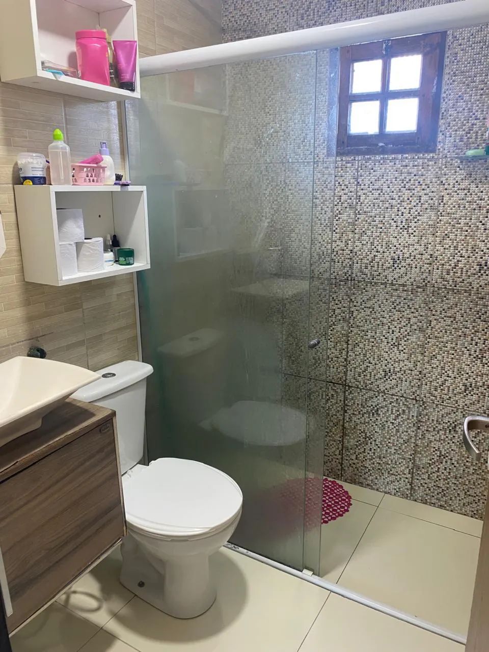 Vendo casa em Abreu e Lima  - Foto 2