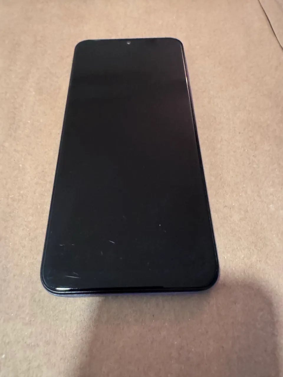 Motorola no precinho semi novo  - Foto 5