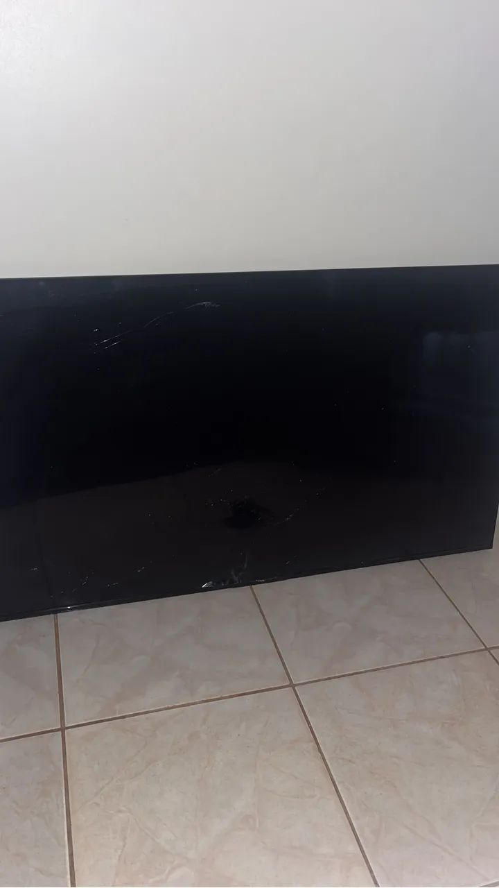 Tb para retirada de peças  - Foto 3