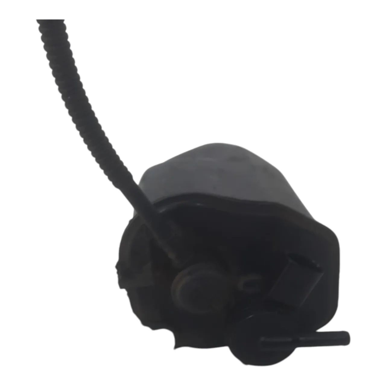 Filtor Canister Audi A3 Volkswagen Golf 2000 A 2006 - Foto 6