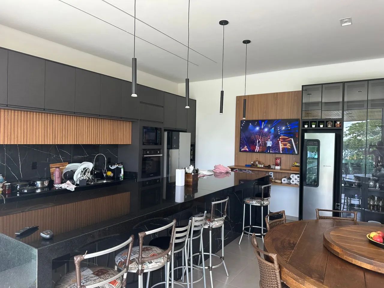 Casa em Condomínio Náutico  - Foto 4