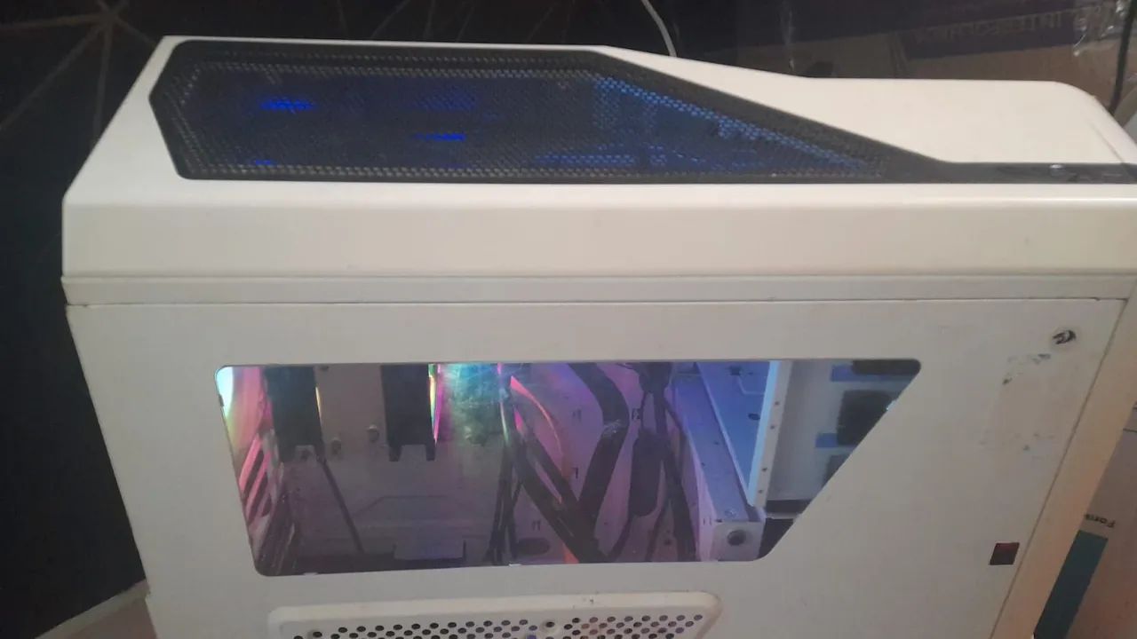 Vendo computador i5 da quarta geração  - Foto 2