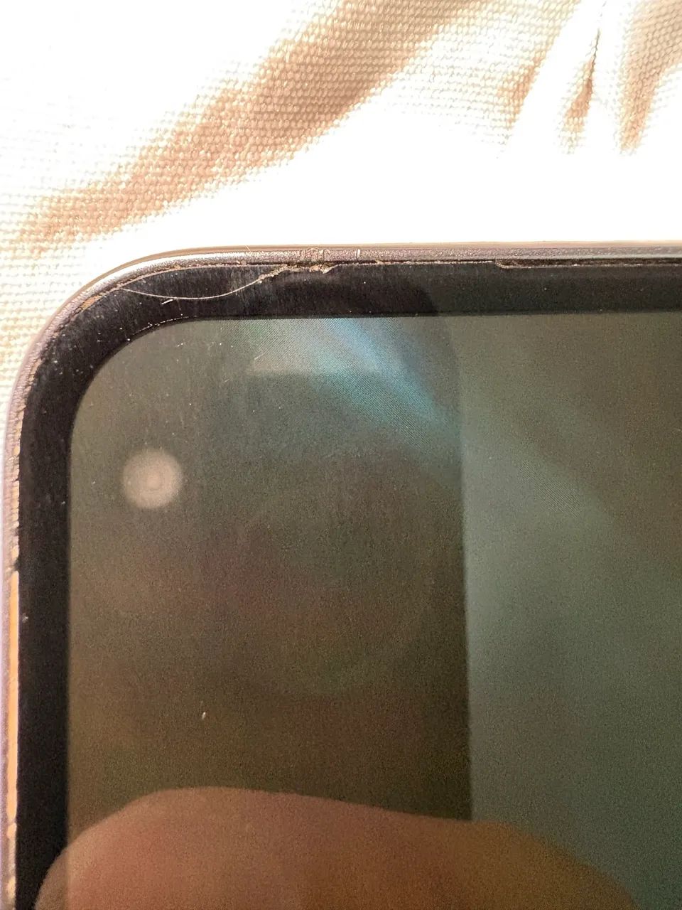 Celular Samsung A54  - Foto 2