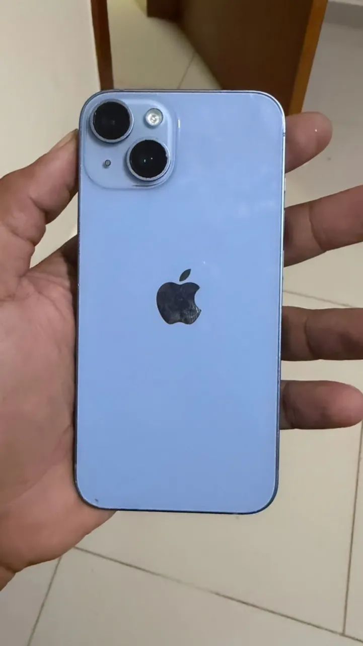 iPhone 14  - Foto 2