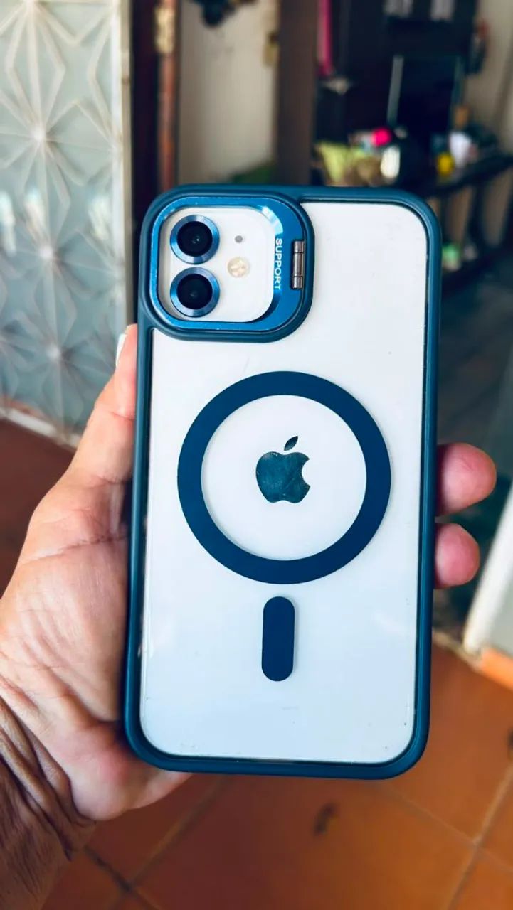 iPhone 11 - Foto 2