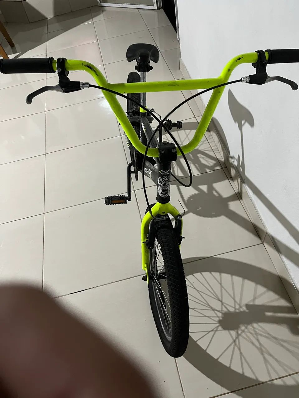 Vendo - Foto 4