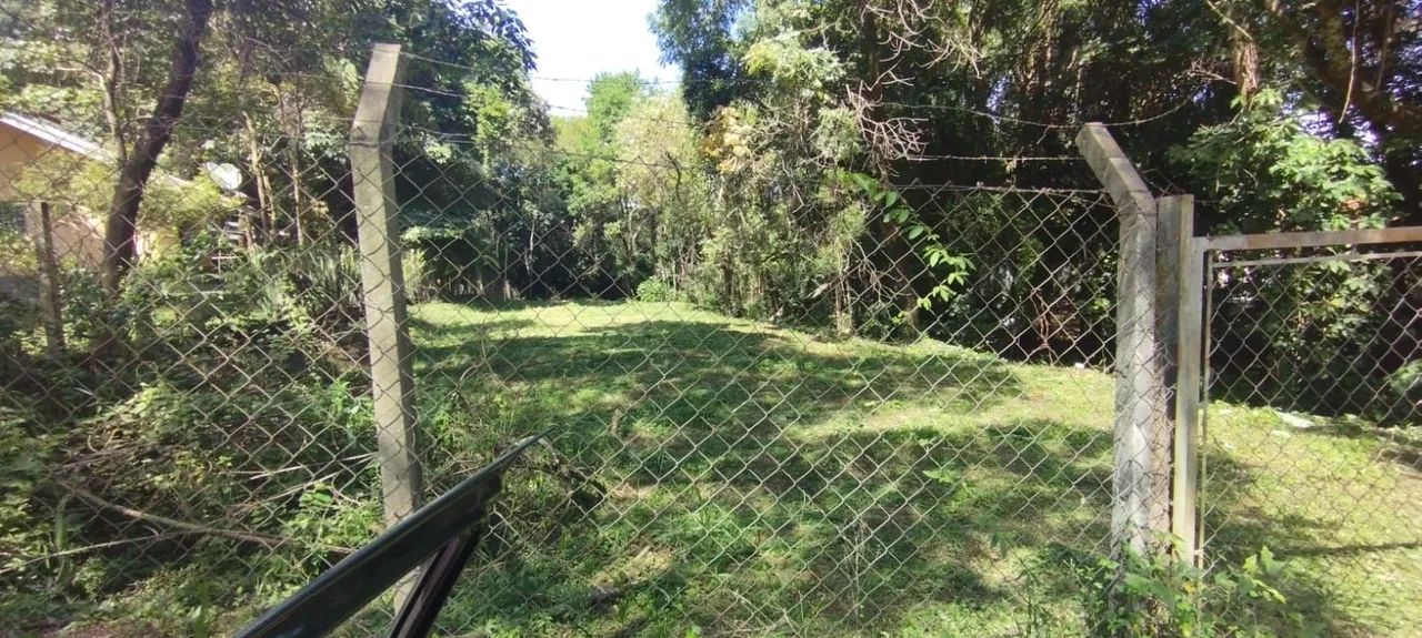 Terreno no mendeiros  - Foto 3