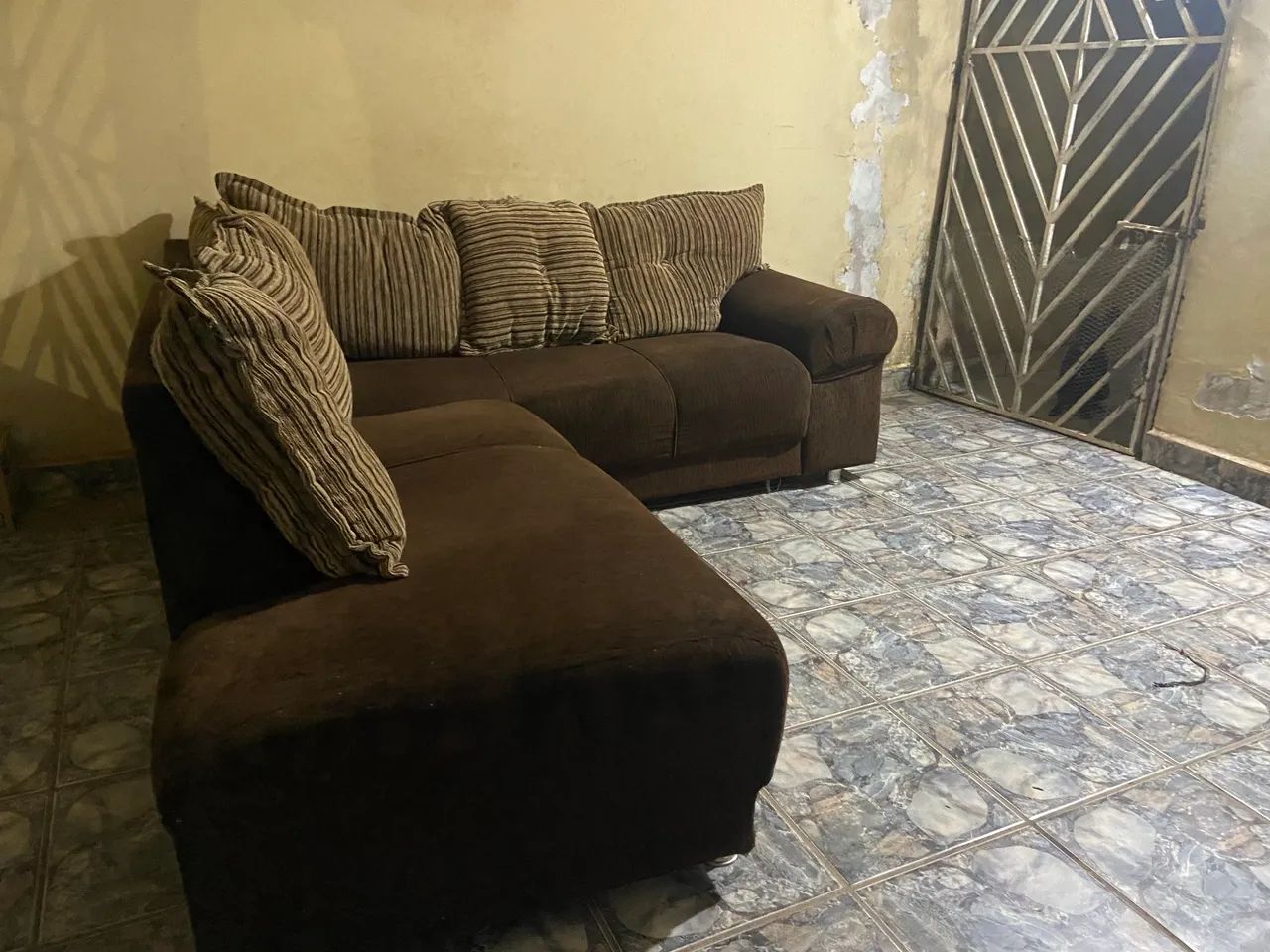 Sofá  - Foto 4