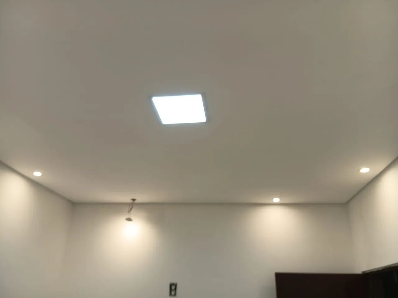 Reformas em Geral 