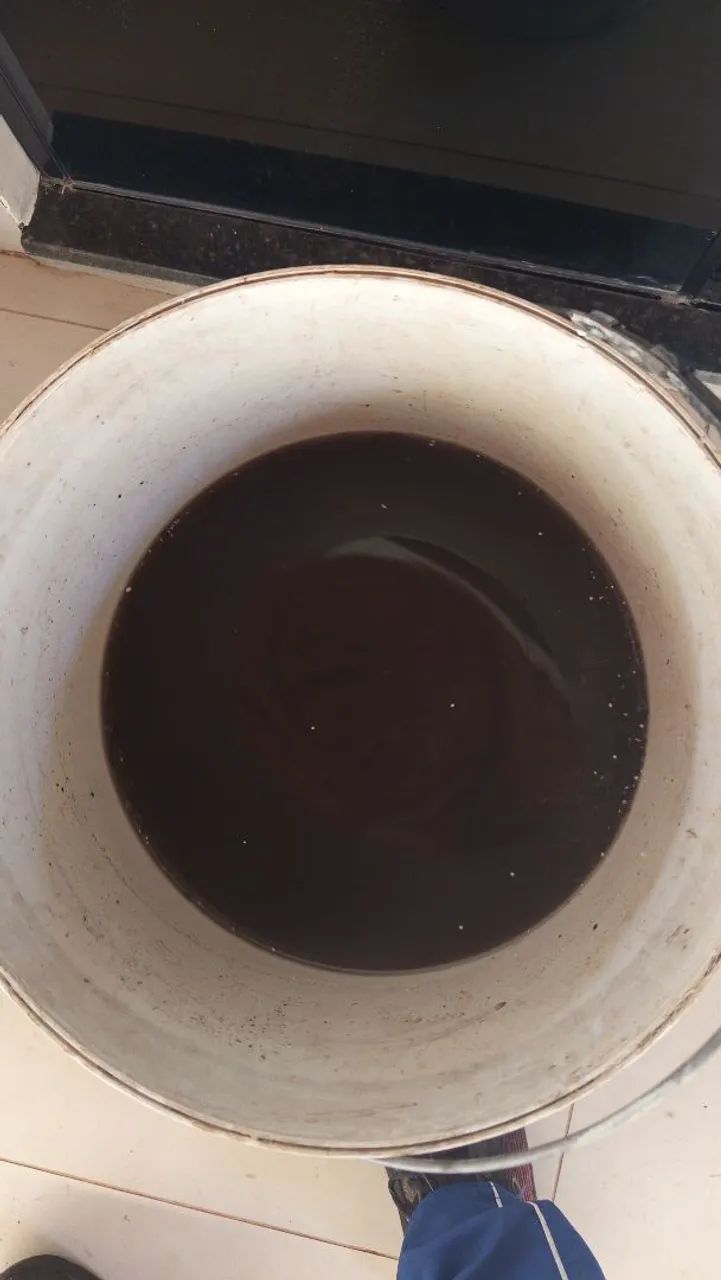 Limp. Ar Condicionado R$ 150.00 - Foto 3