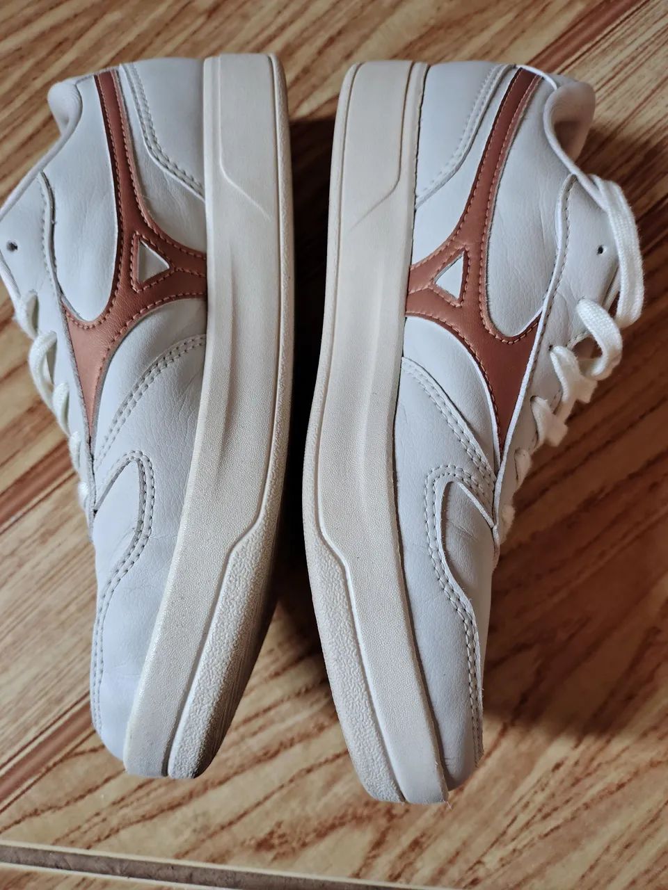 Tênis Feminino Mizuno  - Foto 2