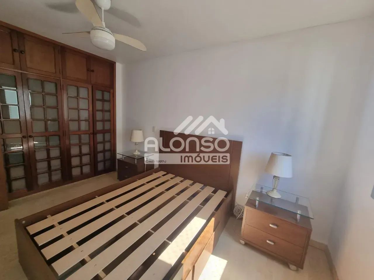 Apartamento de 70metros para locação no Jardim Ester, Butantã! - Foto 10
