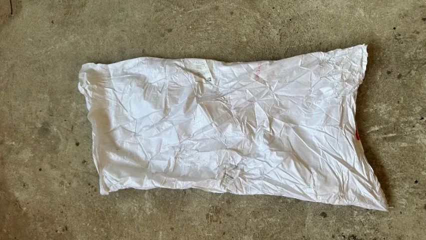 Saco de Ráfia aparti de R$1,00 - Foto 3