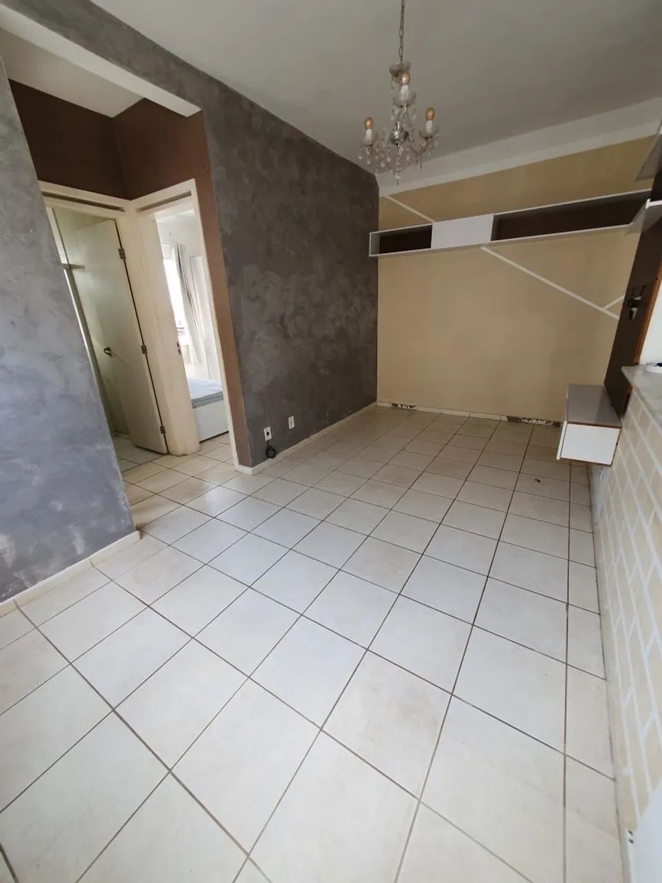 Foto - Maracanaú - Centro