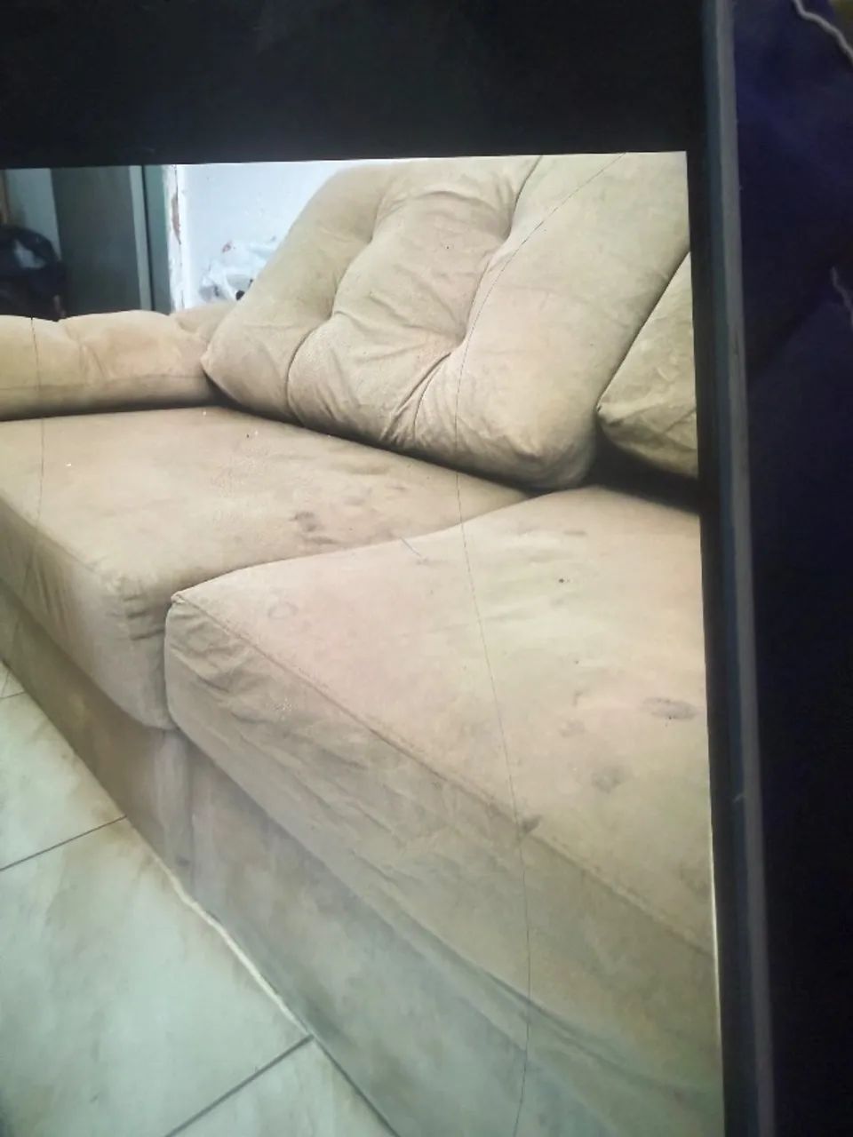 Sofá  - Foto 3