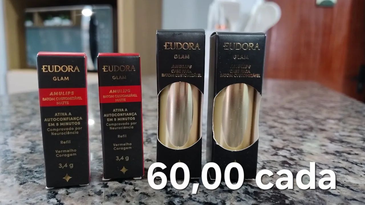 Pronta Entrega disponível  - Foto 4