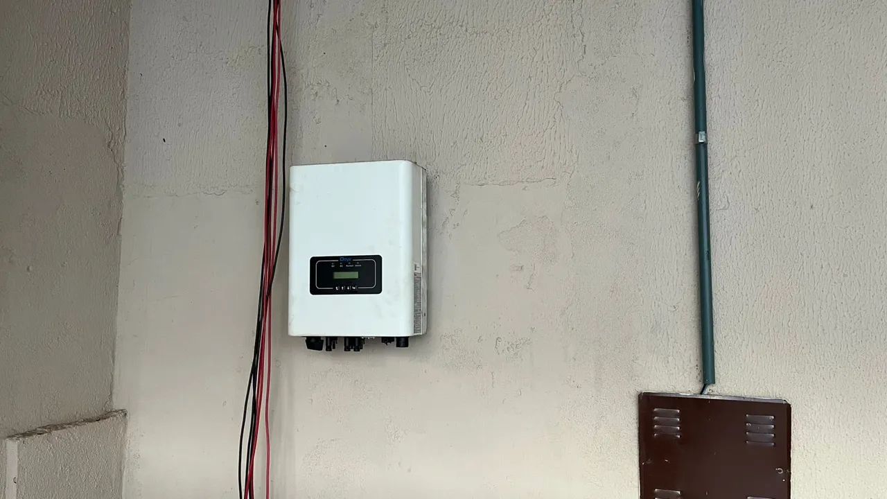 Kitnet - Setor Sudoeste - Foto 5