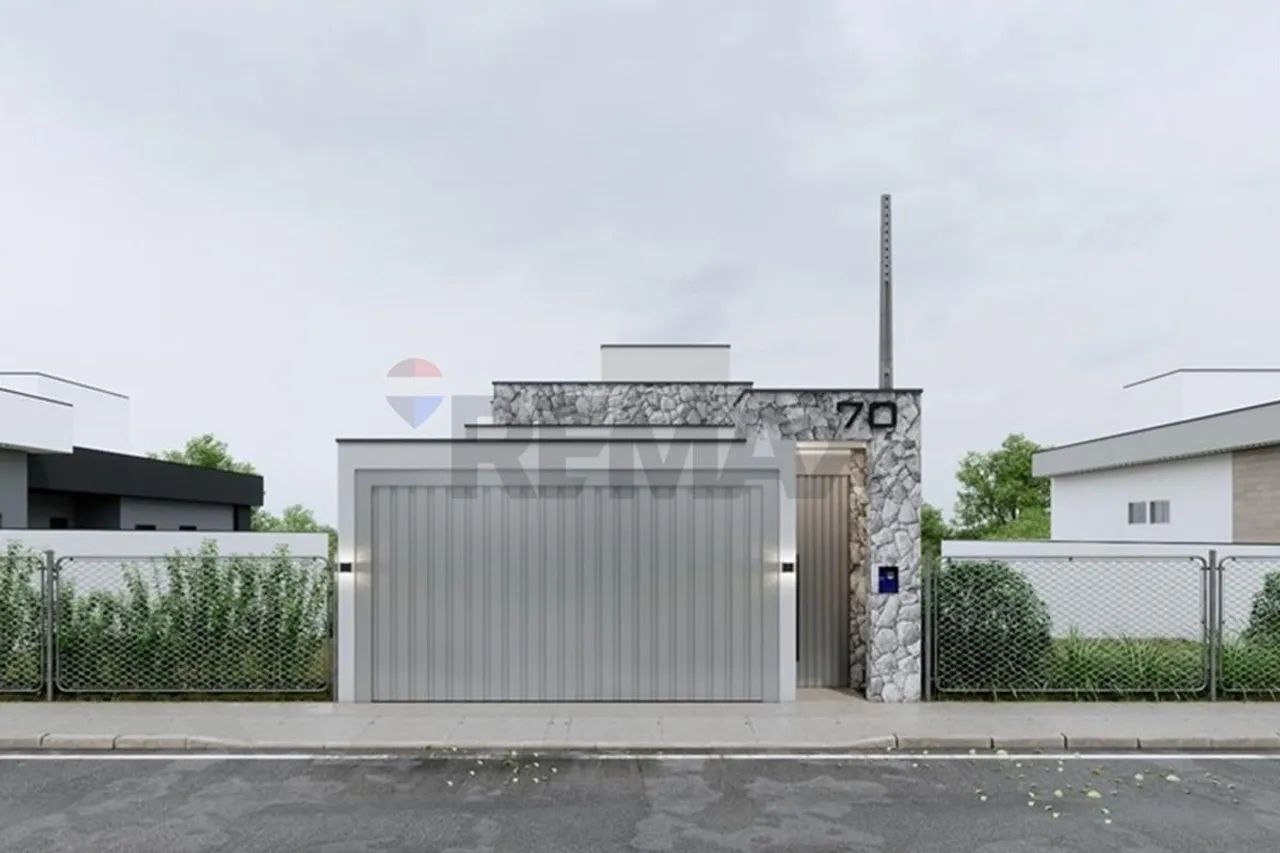 CASA EM CONSTRUÇÃO NO VEM VIVER - ALUMINIO/SP - Foto 3
