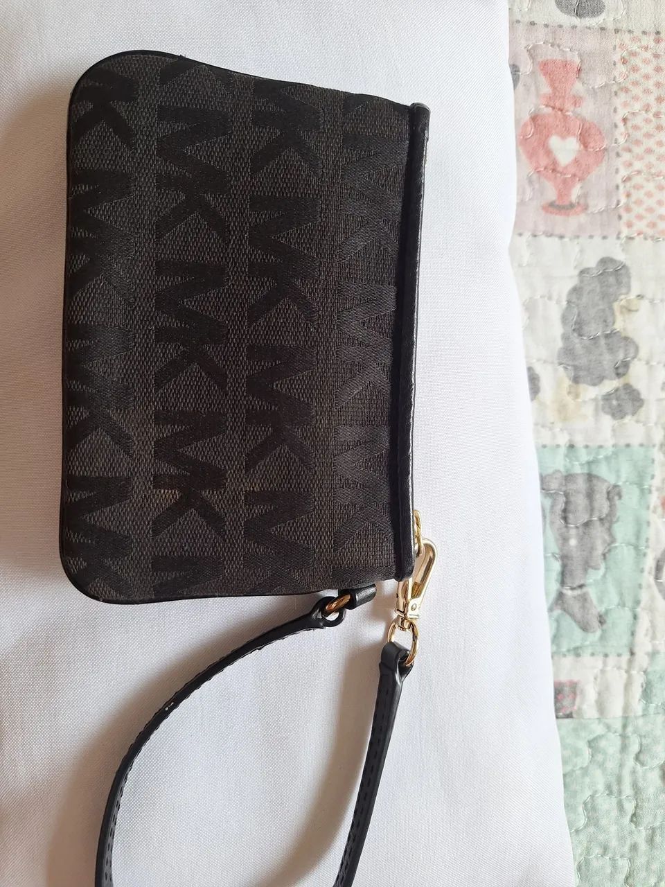 Carteira Michael Kors - Foto 4