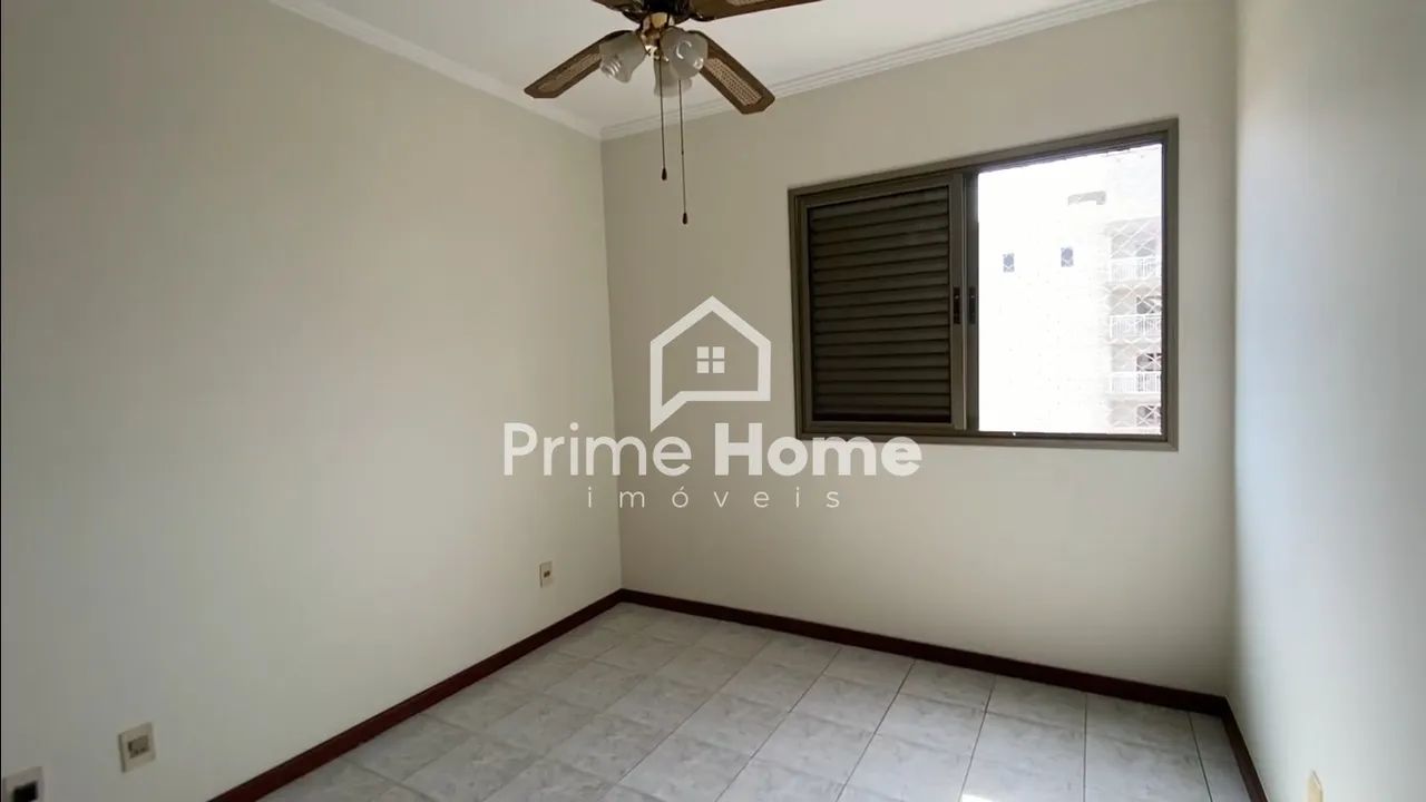 apartamento - Jardim Aurélia - Campinas - Foto 4