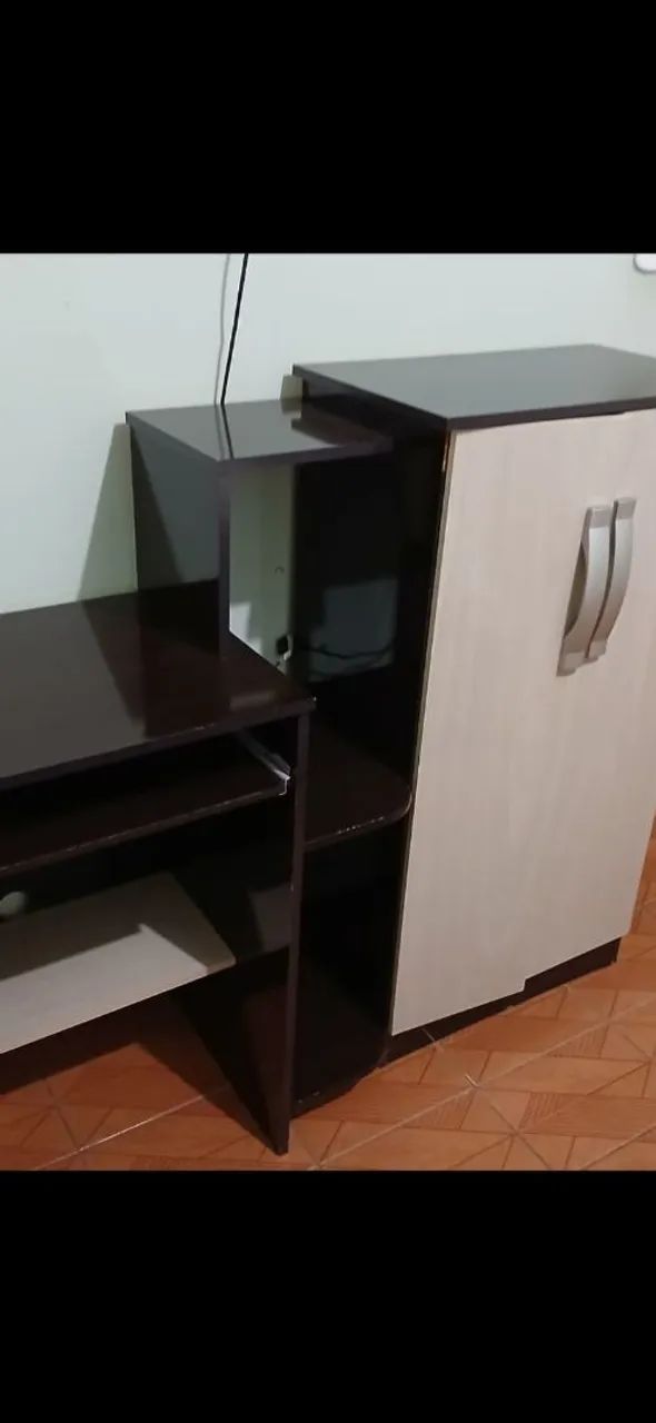 Armario / Escrivaninha  - Foto 4