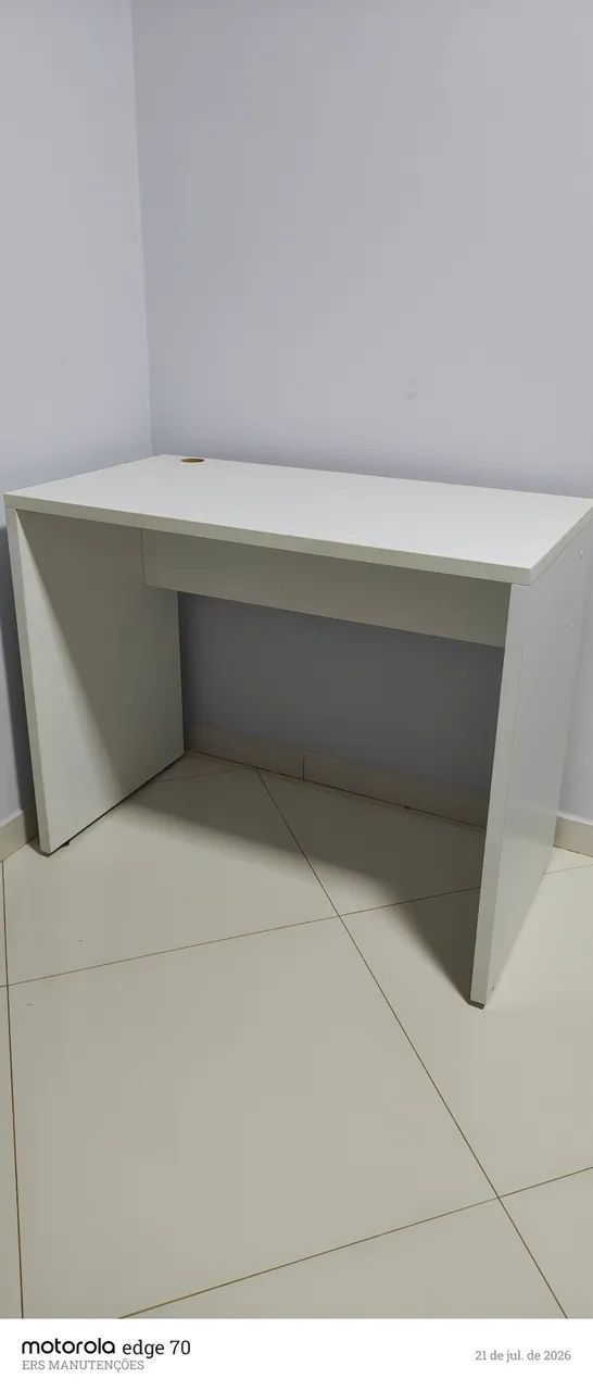 Mesa computador 
