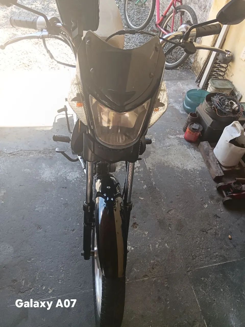 Em estado de nova - Foto 3