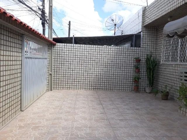 Casa Alugar Cordeiro - Foto 2