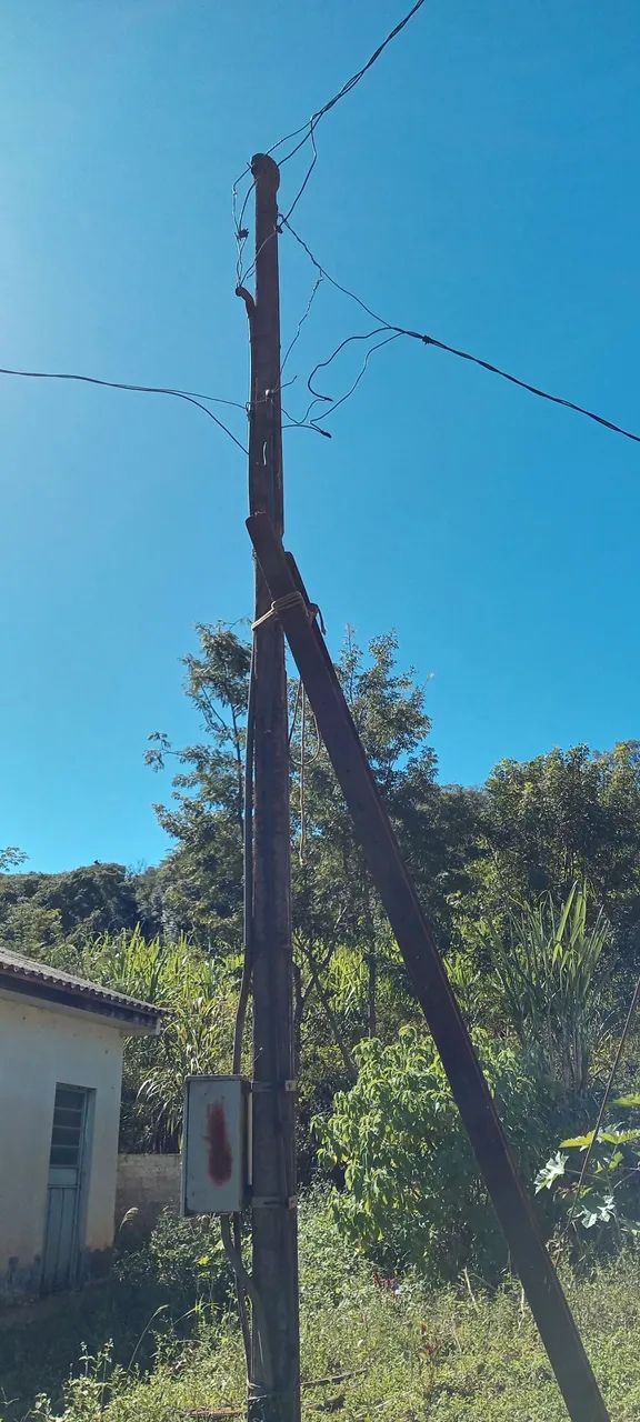 JC instalação, reformas e manutenções  - Foto 3